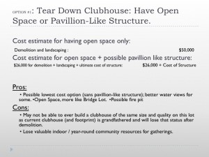 Slide06