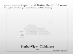 Slide09