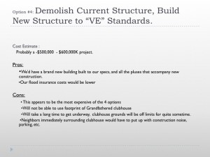 Slide11